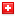 dsatlas.net server is located in Switzerland